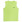 4F SLEEVELESS M226